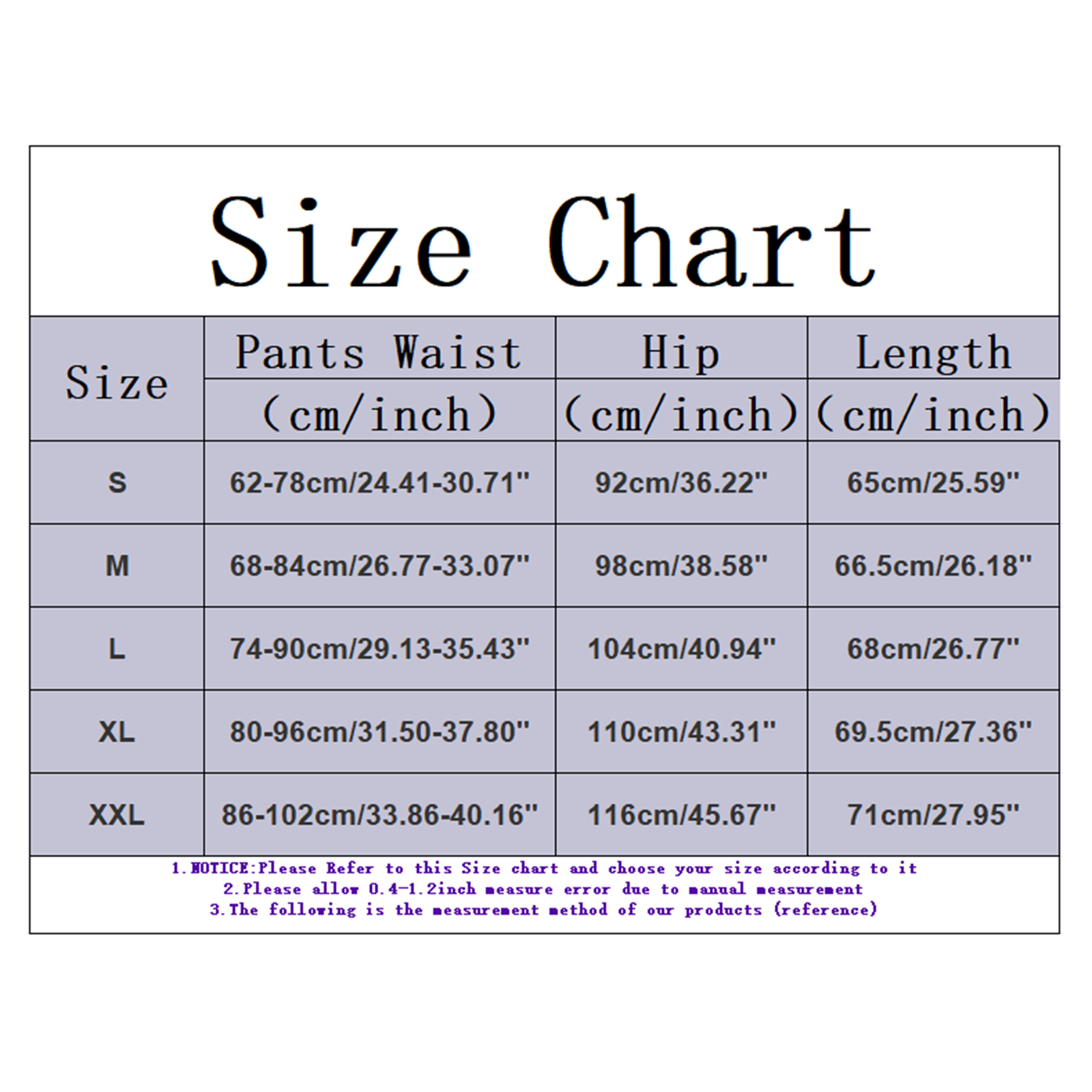 thumbnail image 3 of Pantalones capri de color liso y cintura media para niñas: pantalones informales elásticos y estilizantes, 3 of 5